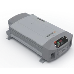 Xantrex 806-1020 Freedom Hf Series Inverters Chargers Isolator Rv. Fixed Price $813.50.