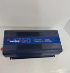 Samlex America PSE-12175A Modified Sine Wave Inverter Input: 12V Dc Output: 120V. Fixed Price $89.99.