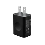 Ac Adapter Charger For 5V 2A Plug Usb Converter Power Supply Cord Mains Psu. Fixed Price $10.96.