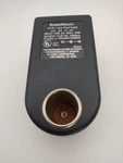 Radioshack 22-501 13.5V Dc 1A Power Supply Adapter Center Positive. Fixed Price $16.95.