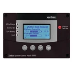 Xantrex Xanbus System Control Panel (scp) F/freedom SW2012/3012 809-0921 Upc .... Fixed Price $257.23.