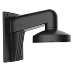 PC140 Wms Wml 1273ZJ-140 Black LTB342-140 Wall Mount Bracket For Turret Camera. Fixed Price $29.99.