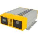 Xantrex Prosine 1800I 806-1874 1800W 12VDC/230VAC 50HZ International Inverter. Fixed Price $1499.95.