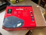 Samlexpower Dc-ac Inverter SSW-1000-12A. Fixed Price $433.99.
