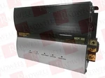 Monster Power MCPI300 / (used). Fixed Price $44.96.