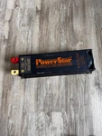 Powerstar 1300 Watt Inverter. Fixed Price $75.00.