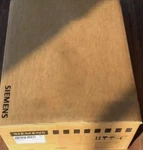 6SE7018-0TA71 New Siemens Simovert Motion Control Compact Inverter. Fixed Price $3615.00.
