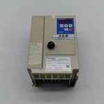 Panasonic M1D042W1X Inverter 0.4KW Input AC200-230V Output 2.4AMP. Fixed Price $71.90.