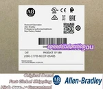 Allen Bradley 2090-CTPB-MDDF-08A05 Power Cable Brand New Original Fast Ship Us. Fixed Price $1134.07.