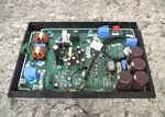 Lennox 106010-02 / PDR040K380 RTY24 19V48 Air Conditioner Inverter Board. Fixed Price $499.99.