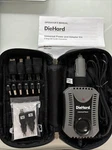 Diehard Universal Power And Adapter Kit #2871521. Fixed Price $9.99.