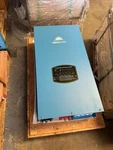 Sungold Power LFPV15K48V240VSP 15KW Split Phase Solar Inverter. Fixed Price $2000.00.
