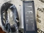 Mastervolt Inverter Charger Control 70405000. Fixed Price $150.00.