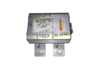 38500-SZA-A01 Dc Power Inverter Module 2009 Honda Pilot. Fixed Price $38.00.