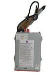 Rv Wave Inverter Amp 120 Vac To Volt Dc Supply. Wfco Deck Mount.. Fixed Price $380.00.
