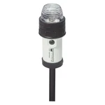 Innovative Lighting Portable Stern W/18" Pole Clamp 560-2113-7 Boat Marine. Fixed Price $47.88.