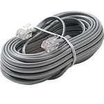 Xantrex 31625700 Linecord Modular 26AWG 6-. Fixed Price $28.47.
