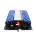 Aims Power 1500 Wt Pure Sine Inverter Vdc To 120 Vac Etl Listed. FREESHIPL48. Fixed Price $299.99.