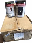 Remote On/off Switch For Power Inverters With 20 Ft Cable. Fixed Price $100.00.