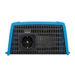 Victron Phoenix Inverter 24 Vdc - 800W 120 Vac 50/60HZ. Fixed Price $236.30.
