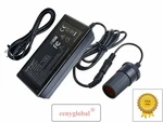 Ac Power Adapter For Igloo Kool Mate 40001, Chill 26 / 40-QUART 56 Cooler. Fixed Price $14.99.