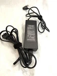 Enercell 2730746 Universal Ac Adapter Power Supply Charger 90W 19V 4.74A. Fixed Price $7.79.