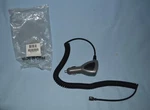 Nextel Oem RVX6722 Mini Usb Car Charger. Fixed Price $7.00.