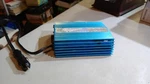 Power To Go PC300HS Watts Inverter 600 High Surge Tested. Fixed Price $19.99.