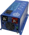 Aims Power PICOGLF30W12V120VR 3000 Pure Sin Inverter Charger - 12VDC To 120VAC. Fixed Price $1167.00.