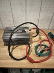 Sima 3000 Watt Power Inverter Never Used. Fixed Price $299.00.