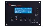 Samlex Evo-rc-plus Remote Control For Series Inverter/chargers. Fixed Price $179.00.
