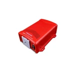 Redarc R-12-400RS-NA 400W Pure Sine Wave Inverter, Slim & Lightweight. Fixed Price $389.95.