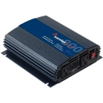 Samlex Modified Sin Wave Inverter 12V Input #SAM-800-12. Fixed Price $157.40.