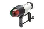 Innovative Lighting 560-1111-7 Led Portable Bi-color Bow Navigation. Fixed Price $41.99.