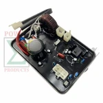 Inverter For Pulsar 2300W Surge 1800W Rated Generator PG2300IS G2U. Fixed Price $142.19.