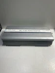 Aims Power PWRB2500 (P11028054). Fixed Price $58.00.