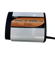 Wagan Tech Smart Ac 200W Usb. Fixed Price $16.99.