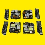 Lot Power Board And Inverter For Apple Imac A1311 Emc 2389 #300 Z64 B220. Fixed Price $31.88.