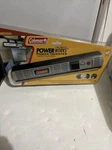 Brand New Coleman 150 Watt Power Inverter 12 Volt. Fixed Price $23.95.