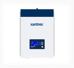 Xantrex 817-3000 Freedom Inverters Chargers Isolator Rv. Fixed Price $1227.32.
