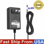 Lgm Ac/dc Adapter For Tech ATS018T-P/A050 Power Supply Adaptor. Fixed Price $15.99.