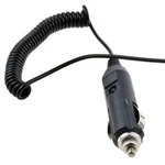 Car Dc Adapter For Wagan 300 Amp Portable Battery Jumper Item 2467 Auto Vehicle. Fixed Price $11.99.