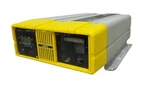 Xantrex Sine Wave Inverter 1800/24 Watts - Free Shipping. Fixed Price $129.99.