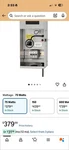 Hinkley Lighting 0075W Watt Pro-series Outdoor Landscape Stainless Steel. Fixed Price $169.00.