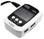 New Nhx Rc B6 Nex 50W Ac / 200W Dc Bluetooth Battery Charger Lipo Life Lihv Nimh. Fixed Price $69.95.