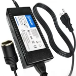 Adapter KENSUN-EHRCOMP-A58B KENSUN-EHRCOMP-A58A , Fortem Frtm-dac. Fixed Price $33.99.