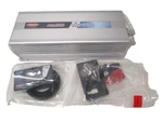 Tundra M2000 12V Power Inverter 2000W / 4000W Peak TUN112006. Fixed Price $329.00.