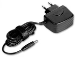 Maglite Charger 220V Converter - ARXX215U Flashlight Accessory. Fixed Price $38.98.