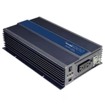 Samlex PST-2000-24 Pure Sine Wave Inverter 24V Input 120. Fixed Price $970.80.