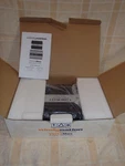 New Windynation Vertamax Power Inverter PIN-1500-12M Watt. Fixed Price $129.99.